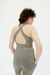 TOP "MILOS" Vison Dark