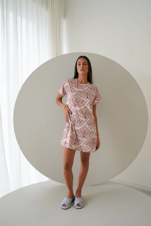 REMERON "IPANEMA" - comprar online