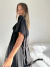 BATA CAMILE NEGRA Modal Soft