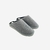 PANTUFLA "WOMEN" GRIS en internet