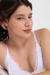 TOP "MARTINA" Blanco en internet