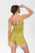 CONJUNTO "BIZA" PISTACHO en internet