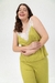 Imagen de CONJUNTO "BIG ONE" PISTACHO