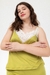 CONJUNTO "BIG ONE" PISTACHO en internet