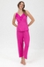 CONJUNTO "BIG ONE" ROSA - tienda online