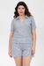 CONJUNTO "LAJOAQUI" GRIS - comprar online
