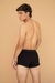 BOXER "JUSTO" Liso - comprar online