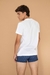 BOXER "JUSTO" - Clementine Sleepwear