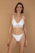 BOMBACHA "FRAN" Blanca - comprar online