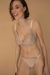 BOMBACHA "FRAN" Avellana - comprar online
