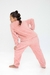 CONJUNTO "HAPPY" ROSA