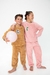 CONJUNTO "HAPPY" ROSA en internet
