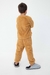 CONJUNTO "HAPPY" DULCE DE LECHE en internet