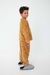 CONJUNTO "HAPPY" DULCE DE LECHE - comprar online