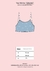 TOP KID - comprar online
