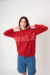 NAHYA SWEATER (OJALÁ) - comprar online