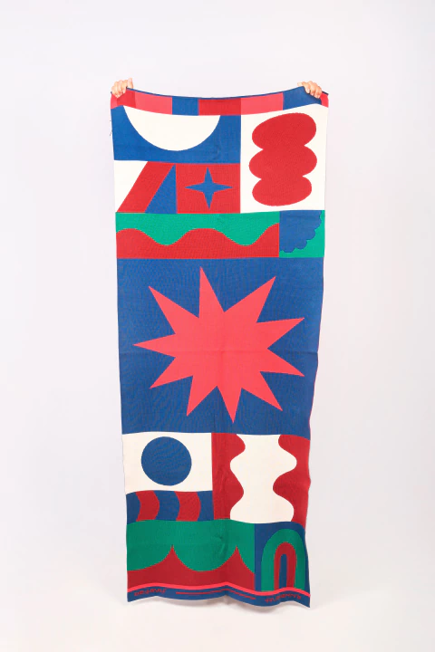 PRAVATI MANTA - JULIO MENNA - comprar online