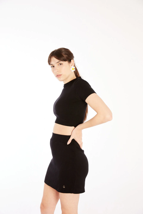 Imagen de JENNY MINIFALDA