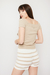 HELLEN REMERA