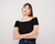 HELLEN REMERA