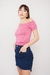 HELLEN REMERA - comprar online