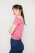 HELLEN REMERA - comprar online