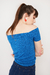 HELLEN REMERA - comprar online