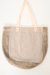 BOLSO 2 - comprar online