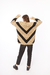 KIMANA SWEATER OVERSIZED V en internet