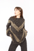 KIMANA SWEATER OVERSIZED V en internet