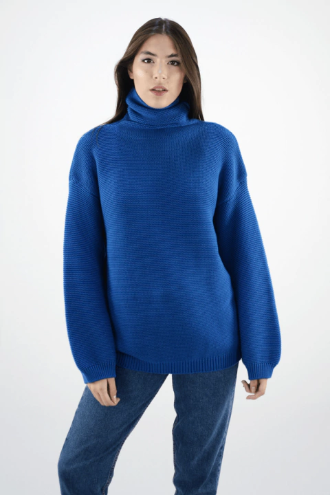 GRISELDA POLERÓN LINK - comprar online