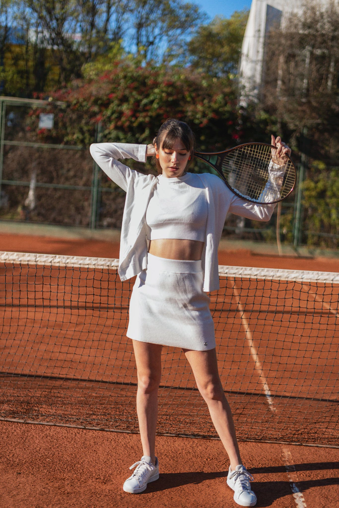 JENNY MINIFALDA