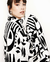 HOSHIKO MANTA - comprar online
