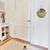 Enfeite Placa Decorativa para Porta Casa Oração Pai Nosso - loja online