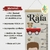 Régua de Crescimento - Pet Cachorrinhos - comprar online