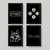 quadros gamer para decoração 