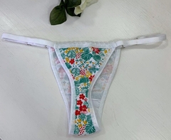 Less regulable Uma flores - comprar online