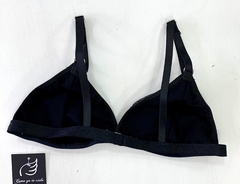Conjunto Briana Lurex - comprar online