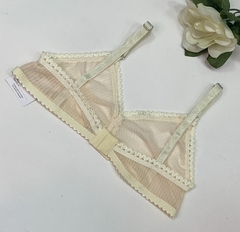 Gema Rayado - tienda online