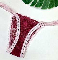 Less Suri - tienda online