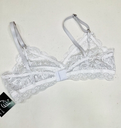 SIMONA BLANCO - comprar online