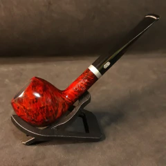 Chacom Coffret 1 en internet