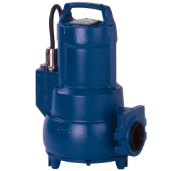 Elevatória de esgoto SANIFOS 1600 Litros - 2 bombas 220 V ou 380 V, vazão até 40 m3/h na internet