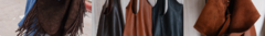 Banner de la categoría Carteras