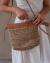 The Elisa Bag - Yute
