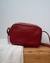 Golfera París Cherry - comprar online