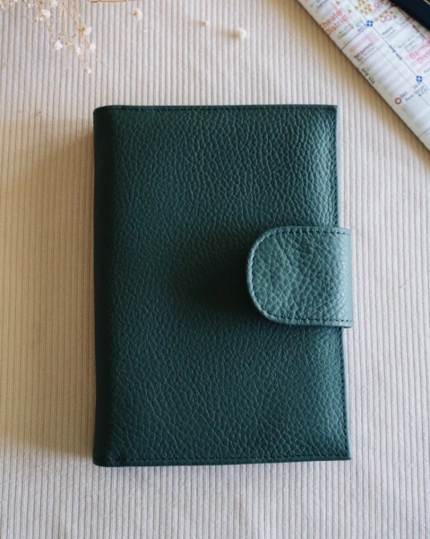 Portadocumentos Lisboa Inglés - comprar online