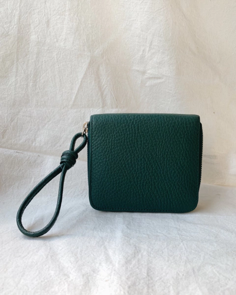 The Monaco Mini - Inglés - comprar online