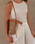Imagen de The Elisa Bag - Yute