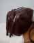 Golfera París Chocolate - tienda online